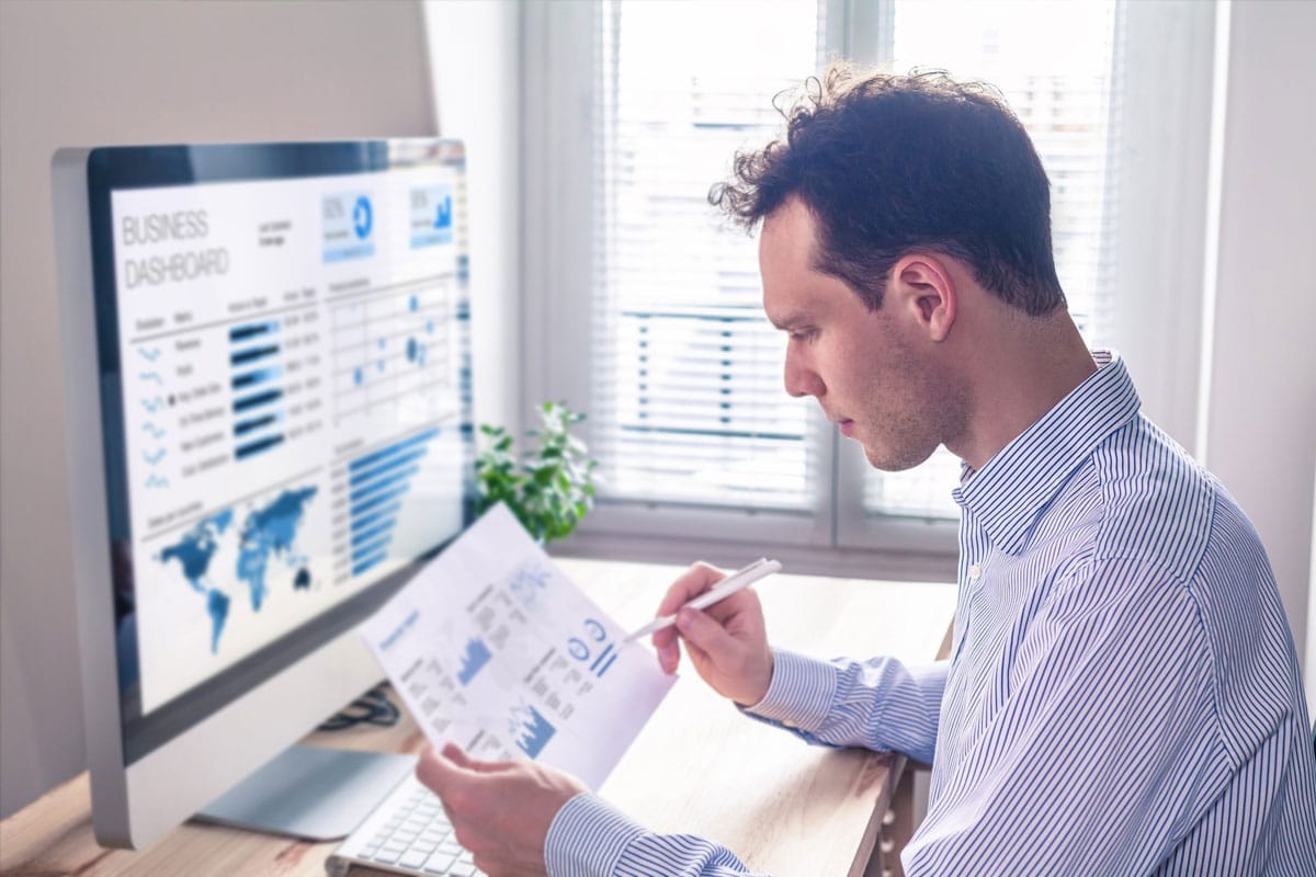 Small Business Debt Collection